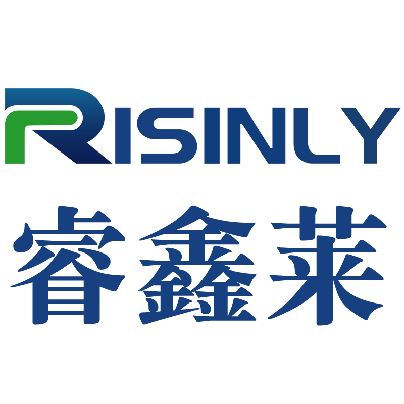 建德睿鑫莱科技有限公司